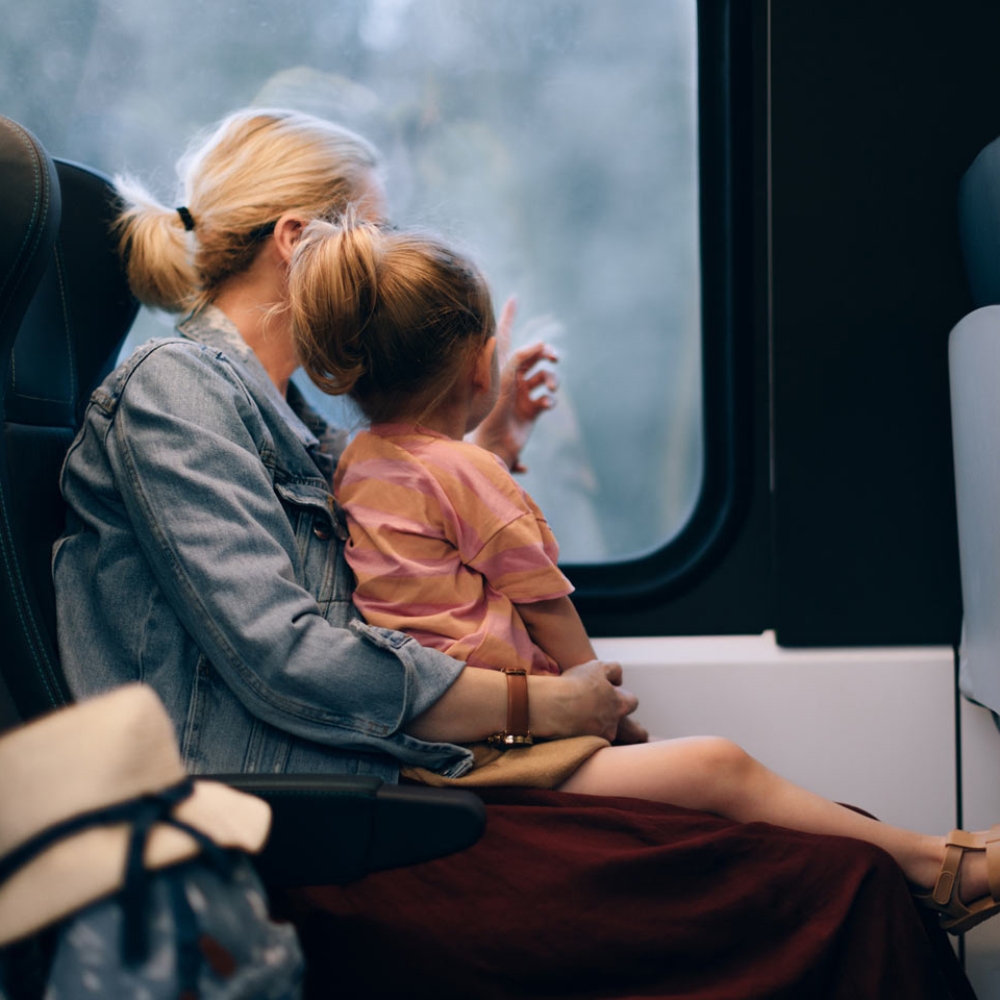 SNCF Connect